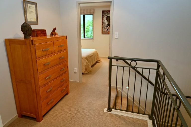 Photo of property in 4b Sanctuary Cove, Pauanui, Hikuai, 3579