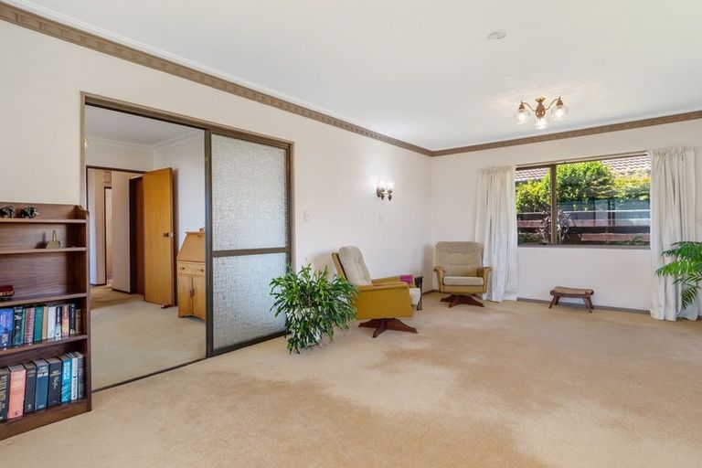 Photo of property in 4b Norton Road, Otumoetai, Tauranga, 3110