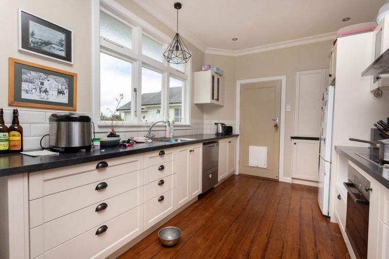 Photo of property in 23 Hospital Street, Dannevirke, 4930