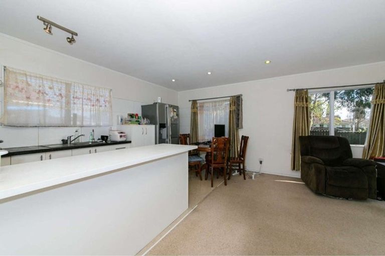 Photo of property in 2/70 Dawson Road, Otara, Auckland, 2023