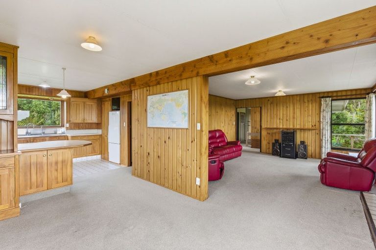 Photo of property in 74 Arapaepae Road, Levin, 5510