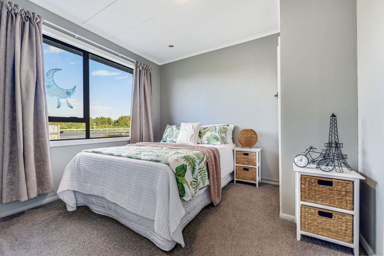 Photo of property in 875 Gordonton Road, Gordonton, Hamilton, 3281