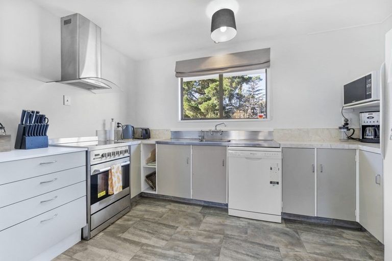 Photo of property in 19 Linrosa Place, Cromwell, 9310