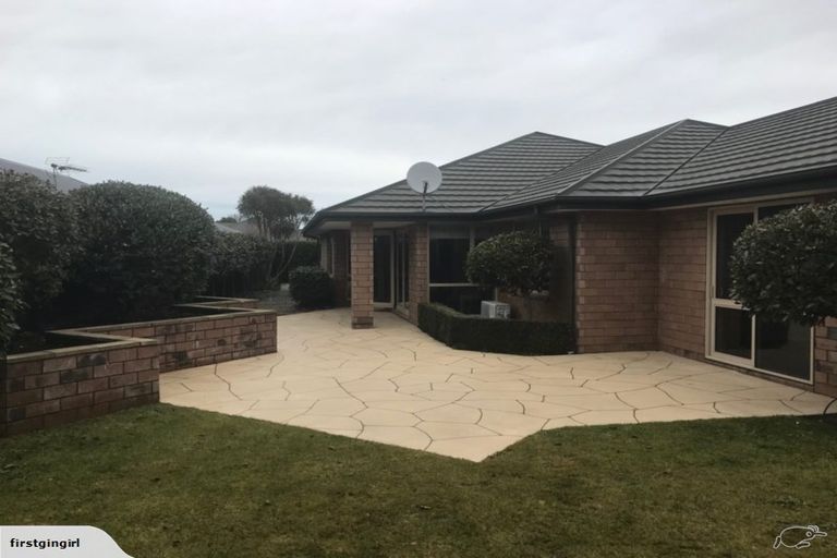 Photo of property in 31 Rushmore Drive, Belfast, Christchurch, 8051