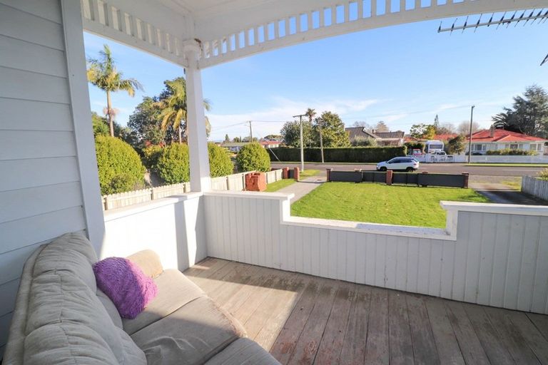 Photo of property in 112 Parawai Road, Thames, 3500