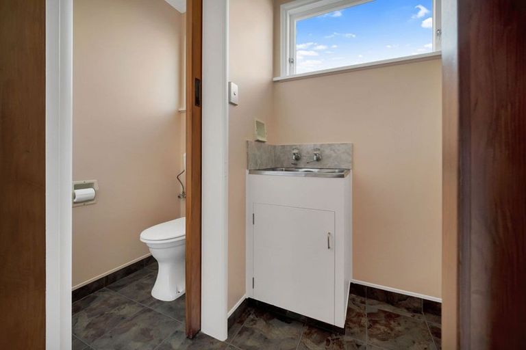 Photo of property in 1/77a Halifax Street East, The Wood, Nelson, 7010