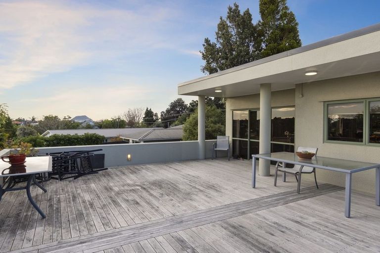 Photo of property in 42 Judea Road, Judea, Tauranga, 3110