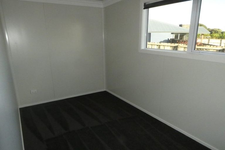 Photo of property in 13 Ogilvie Road, Gladstone, Greymouth, 7805