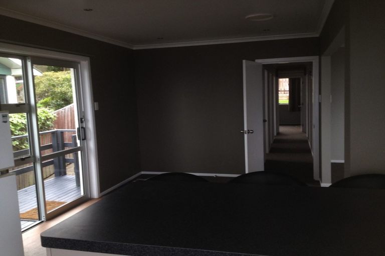 Photo of property in 55 Salmond Street, Halfway Bush, Dunedin, 9010