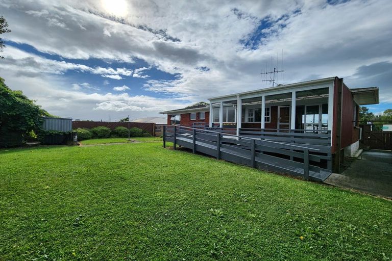 Photo of property in 5 Te Rahu Road, Te Awamutu, 3800