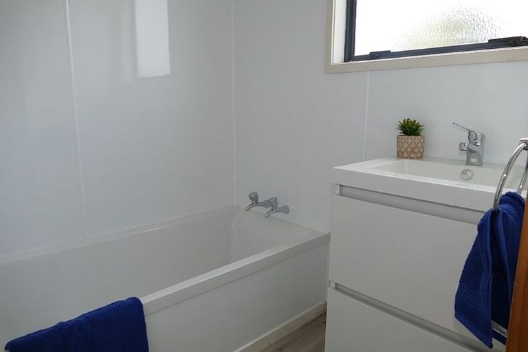 Photo of property in 3 Onslow Street, Dargaville, 0310