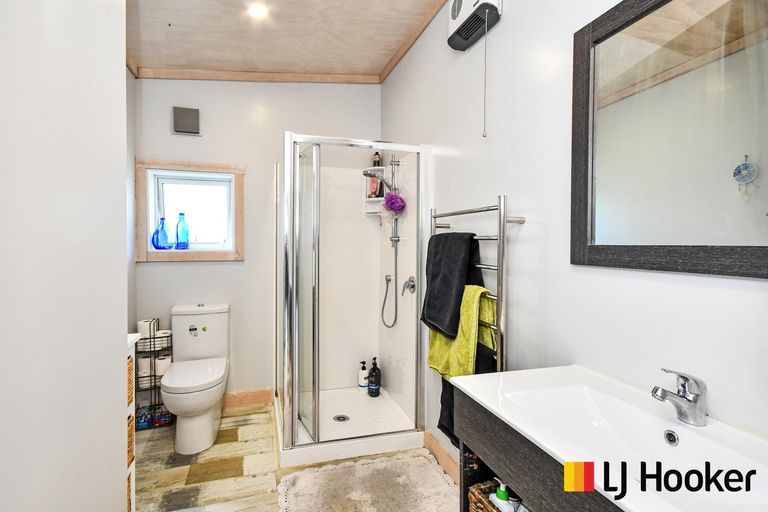 Photo of property in 1024 Glen Murray Road, Rangiriri, Huntly, 3772