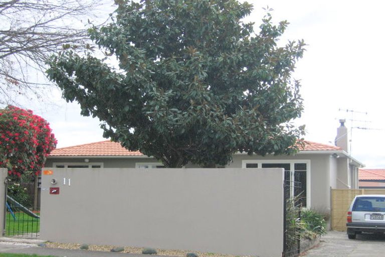 Photo of property in 11 Emmett Street, Greerton, Tauranga, 3112