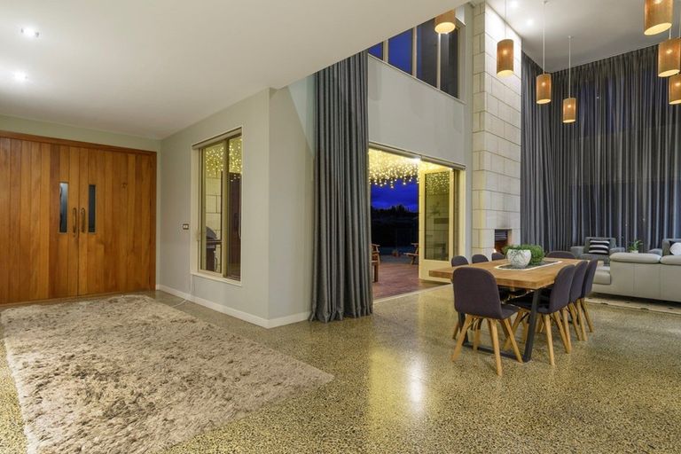 Photo of property in 250b Plummers Point Road, Whakamarama, Tauranga, 3172