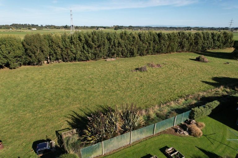 Photo of property in 84 Wilcox Road, Seaward Bush, Invercargill, 9871