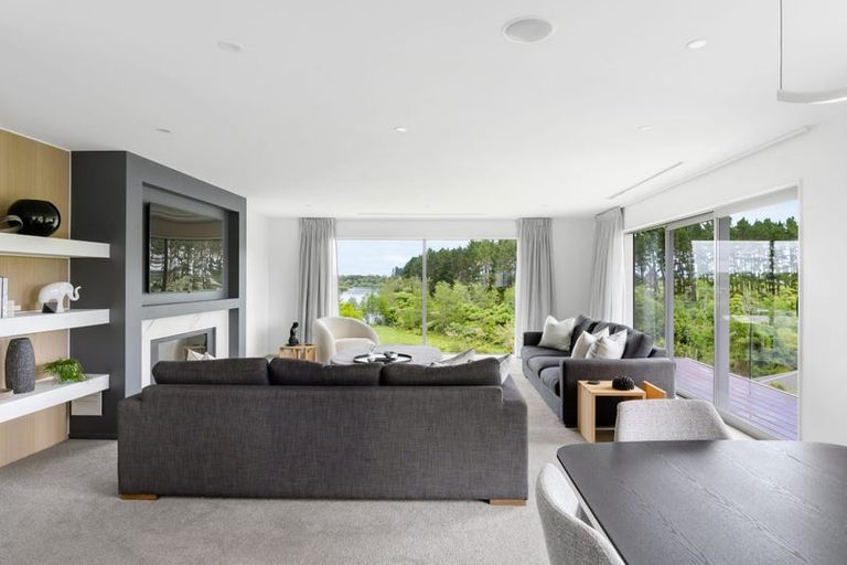 Photo of property in 2227 River Road, Horsham Downs, Hamilton, 3281