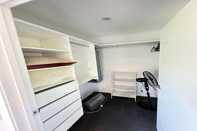 Photo of property in 6 Monaro Place, Papamoa, 3118