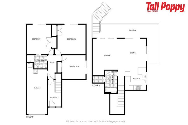 Photo of property in 8c Alluvial Place, Cromwell, 9310