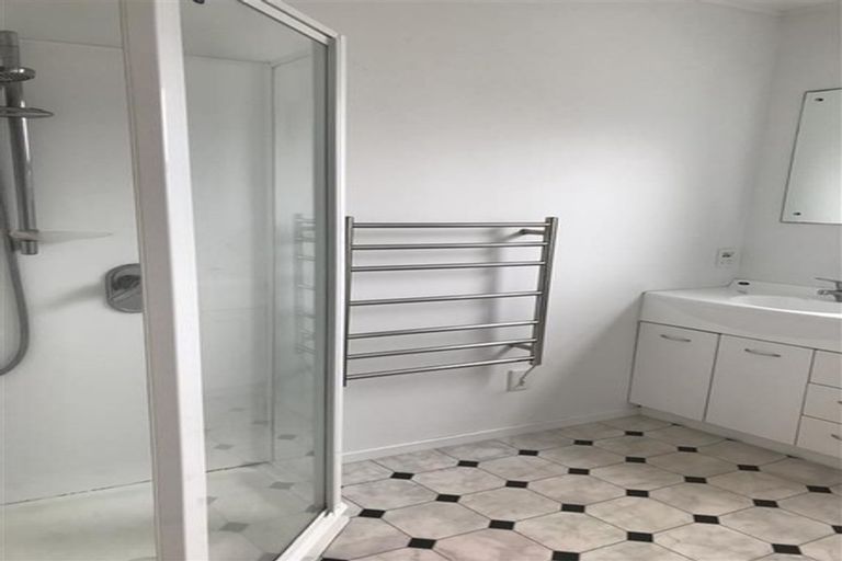 Photo of property in 2/6 Cockburn Street, Kilbirnie, Wellington, 6022