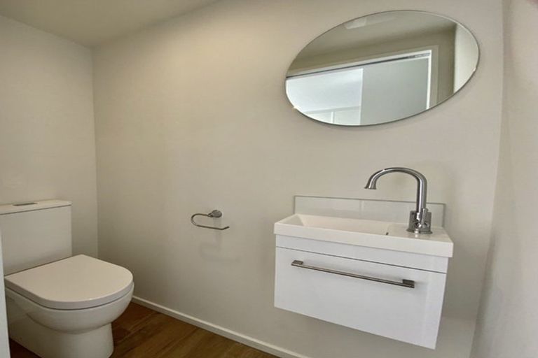 Photo of property in 92 Coronation Street, Spreydon, Christchurch, 8024