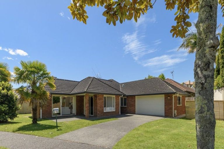 Photo of property in 3 Raukawa Drive, Bethlehem, Tauranga, 3110