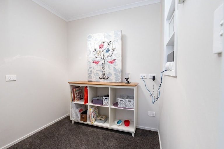 Photo of property in 3 Costello Drive, Ngatea, 3503