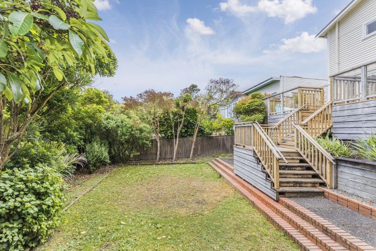 Photo of property in 138 Messines Road, Karori, Wellington, 6012