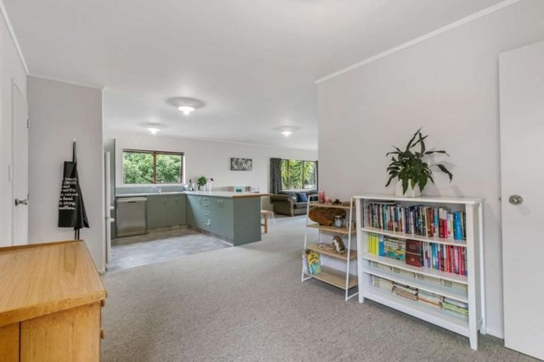 Photo of property in 33c Macloughlin Drive, Te Puke, 3119