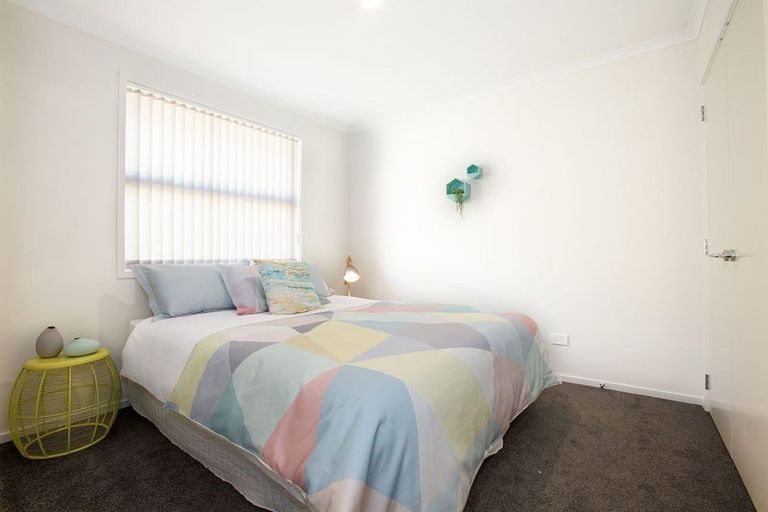 Photo of property in 51 Nga Potiki Lane, Papamoa Beach, 3118