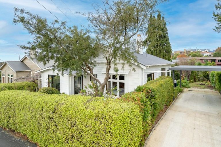 Photo of property in 67 Cannington Road, Maori Hill, Dunedin, 9010