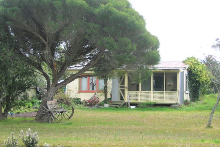 Photo of property in 74 Third View Avenue, Beachlands, Auckland, 2018