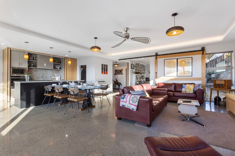 Photo of property in 61 Kamaka Crescent, Bridge Hill, Alexandra, 9320