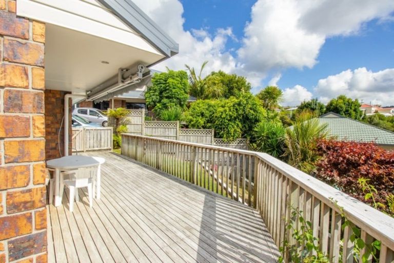 Photo of property in 37b Anzac Road, Morningside, Whangarei, 0110