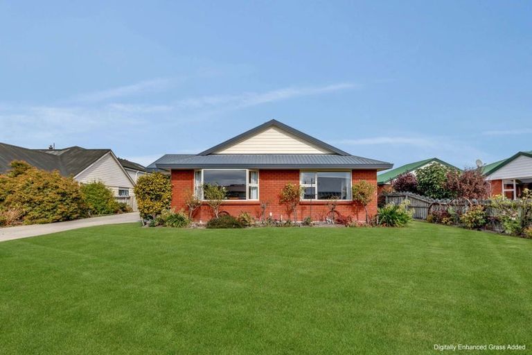 Photo of property in 88 Koa Street, Gore, 9710