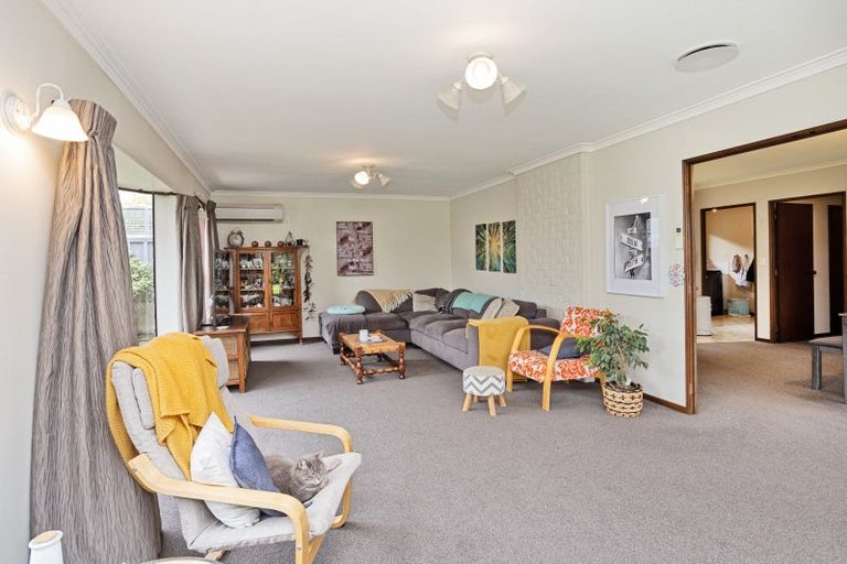 Photo of property in 177 Paterson Street, Grasmere, Invercargill, 9810