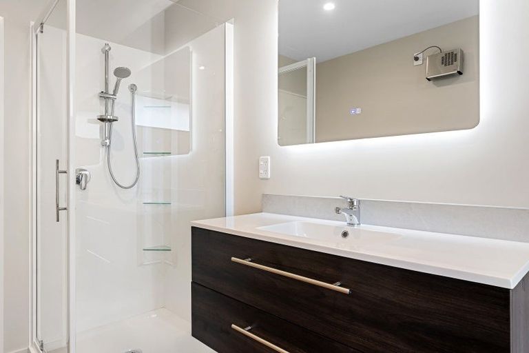 Photo of property in 27 Grey View Grove, Rangiora, 7400