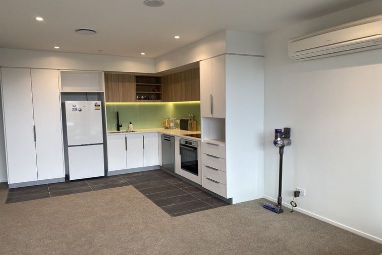 Photo of property in 1001/1 Buscomb Avenue, Henderson, Auckland, 0610