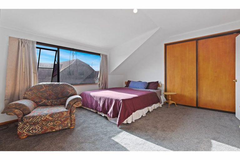 Photo of property in 314 Williams Street, Kaiapoi, 7630