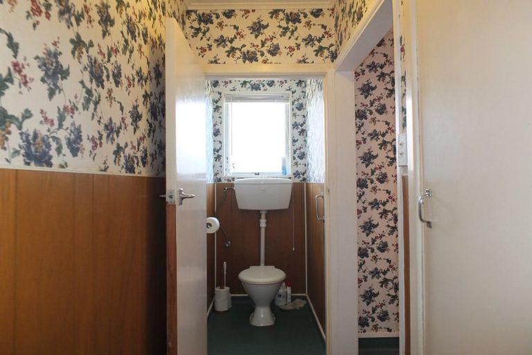 Photo of property in 4 Harrod Avenue, Foxton Beach, Foxton, 4815