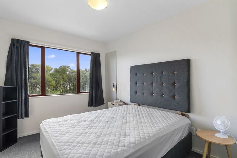 Photo of property in 128 Atawhai Drive, Atawhai, Nelson, 7010