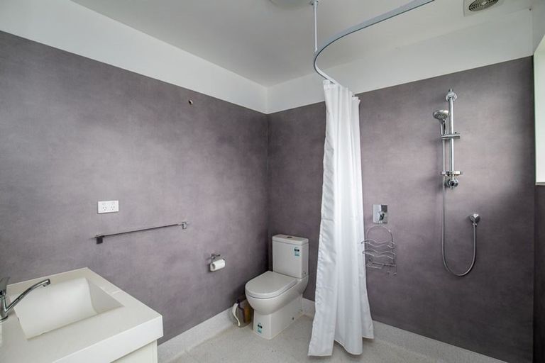 Photo of property in 12a Kenmare Street, Alexandra, 9320