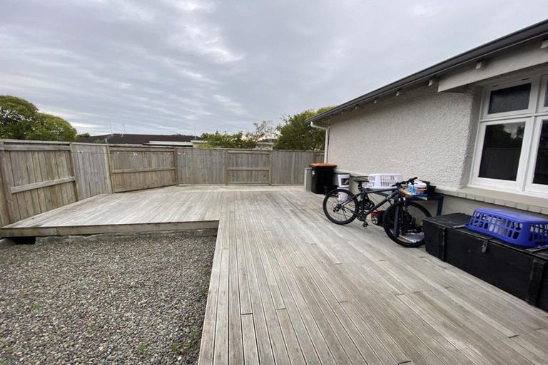 Photo of property in 55 Church Street, Awapuni, Palmerston North, 4412