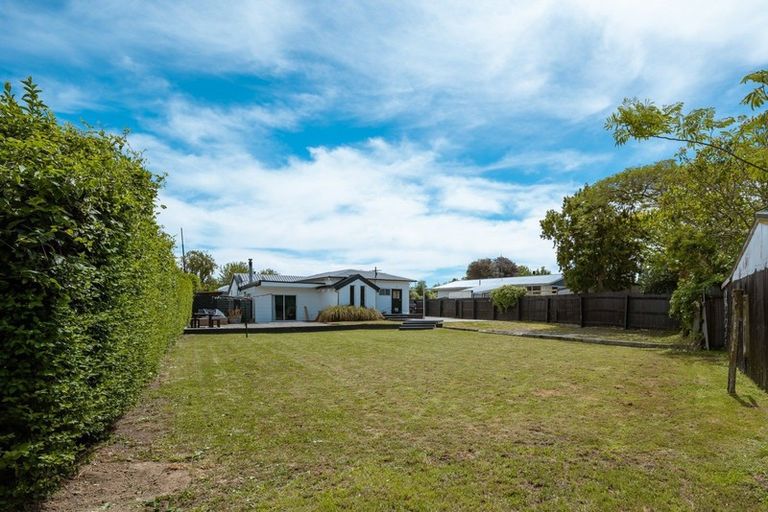 Photo of property in 113a Maxwell Road, Blenheim, 7201
