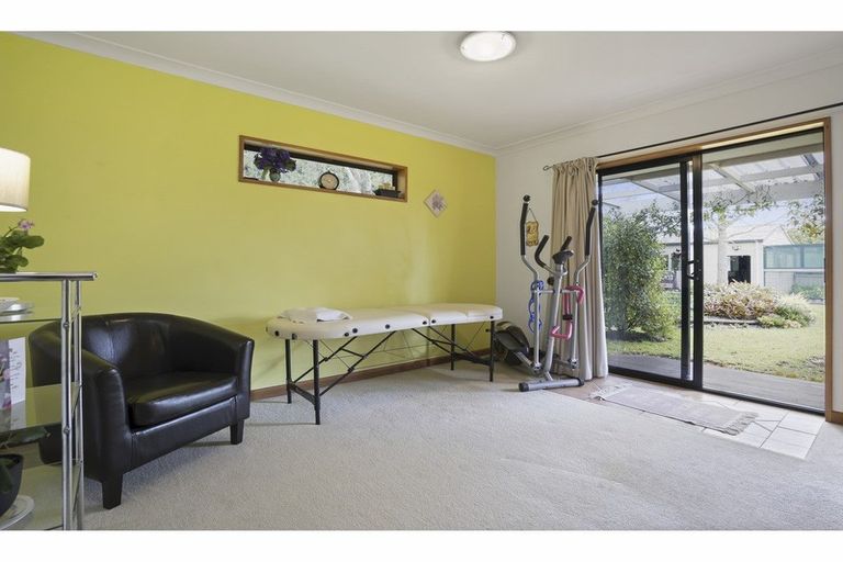 Photo of property in 32b Poplar Lane, Kerikeri, 0293