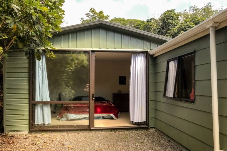 Photo of property in 26 Taringa Avenue, Kuratau, Turangi, 3381