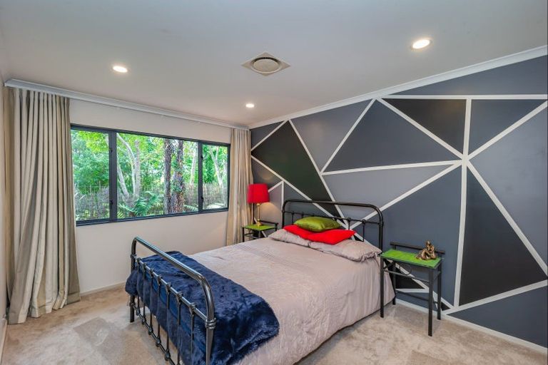 Photo of property in 28 Wallace Loop Road, Koputaroa, Levin, 5571