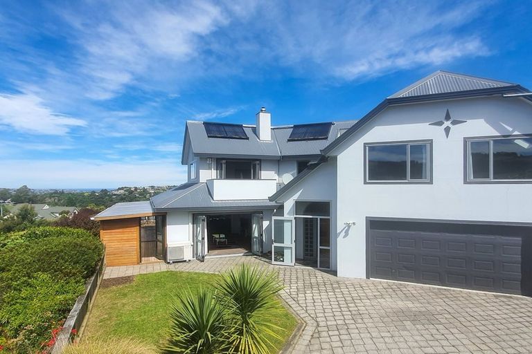 Photo of property in 3 Leithton Close, Glenleith, Dunedin, 9010