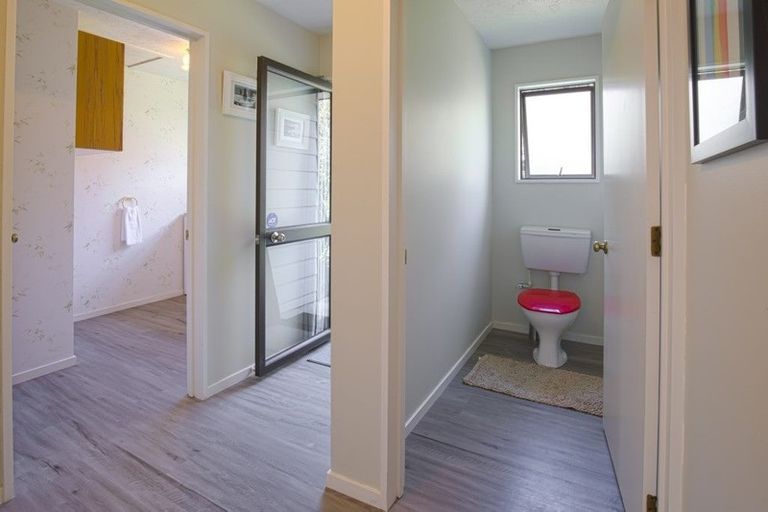 Photo of property in 44b Warren Street, Wanaka, 9305