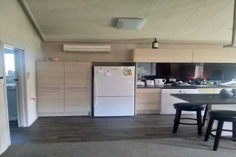 Photo of property in 41b North Road, North East Valley, Dunedin, 9010