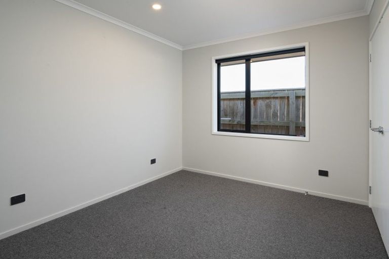 Photo of property in 6 Dakota Place, Burleigh, Blenheim, 7201